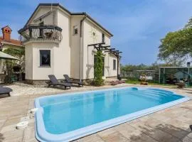 Holiday Home Acquila by Interhome