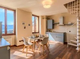 Apartment Piazza San Giuseppe-7 by Interhome
