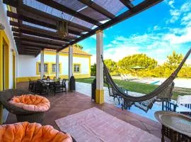 Holiday Home Lago by Interhome