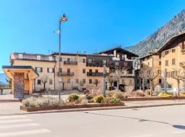 Apartment La Meridiana by Interhome