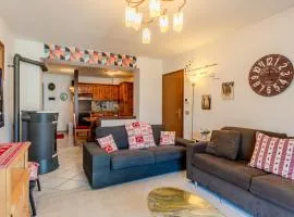 Apartment La Meridiana by Interhome