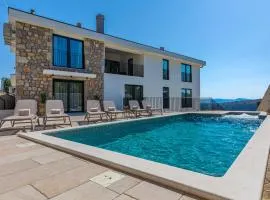 Villa Vila 21 by Interhome