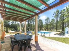 Holiday Home Casa Princesa by Interhome