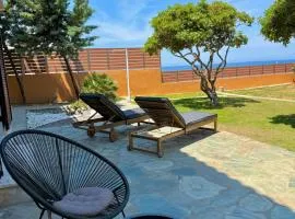 Unick Avra Luxury Living