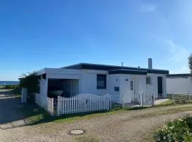 Bungalow-32-100-Schritte-bis-zum-Meer