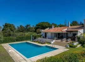 Villa Rosa by Interhome