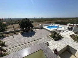 Villa Villa Nadin