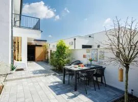 Apartment Holiday Island by Interhome