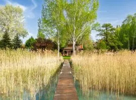 Villa Tramonto by Interhome