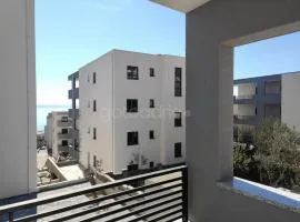 Luxury apartment Mata