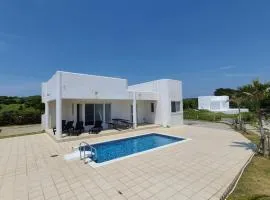 siesta YORON