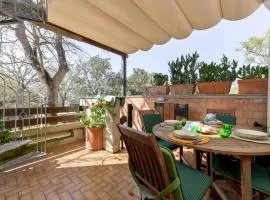 Holiday Home Vega by Interhome
