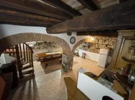Casa Garfagnana