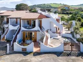 Holiday Home La Perla Bianca by Interhome