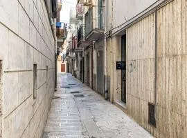 Holiday Home RomaMia by Interhome