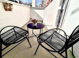 Holiday Home RomaMia by Interhome
