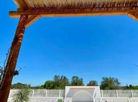 Al Poggiale - Residenza Mediterranea