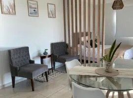 Loft Distrito SMT-YB