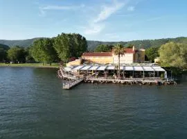 Hotel La Bella Venere