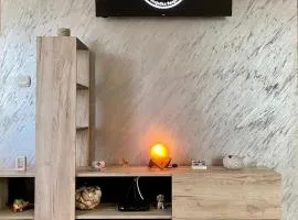 Apartman Đalić