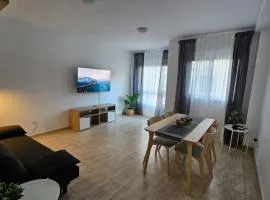Los Abrigos Suite Home