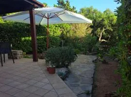Residenza Ponente