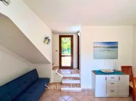 Villetta Ponza - Relax e Comfort a San Teodoro