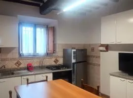 Casa Anna