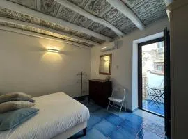 Massimo Boutique Apartment