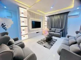 Kayliie homes