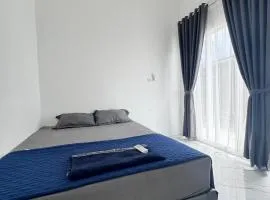 Mila Homestay