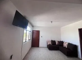 Departamento Matadamas
