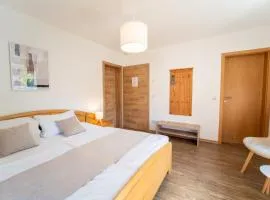 Gästehaus Mack - Mosel Rooms & Restaurant