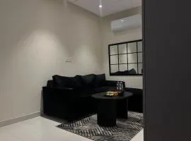 Luxor Apartments & Suites - Indigo