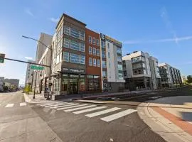 Placemakr Reno