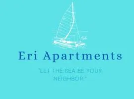 Eri Apartments