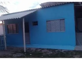 Recanto