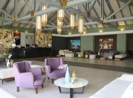 Hotel Maremares