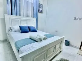 Harmony 1 Bedroom Apartment