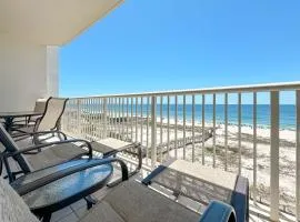 Beach Club B-704-NEW-Beachfront-Luxury-Updated