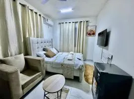 Phoenix Studio Stays