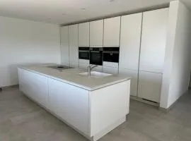 Luxury Apartments Marz