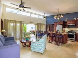 Casa Linda Villa 722 Sosua