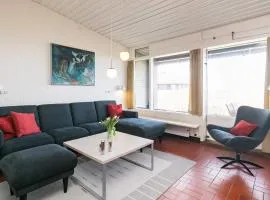 Holiday home Sæby LXXVI