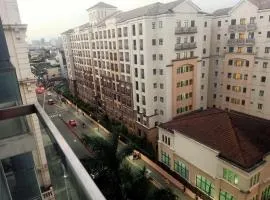 Affordable Hotels Condotel Here Naia 1 ,2,3 And 4