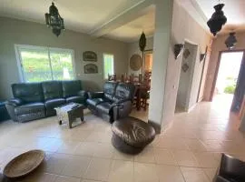 Villa C21 Alcudia SMIR