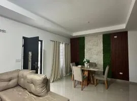 La casa del alto