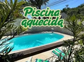 Ancoradouro Pousada