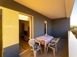 Stunning Apartment In Gornji Karin
