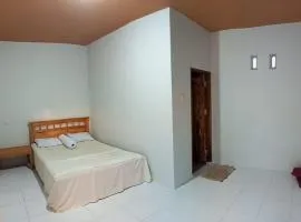 Villa Semu